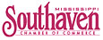 Southaven Chamber of Commerce